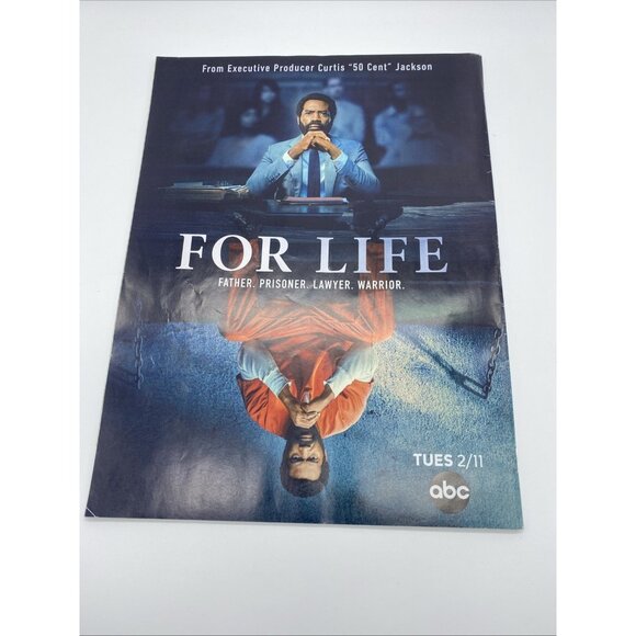 KOBE BRYANT People Magazine FEBRUARY 10, 2020 Lakers Princess Kate Bella Twins - Picture 2 of 16